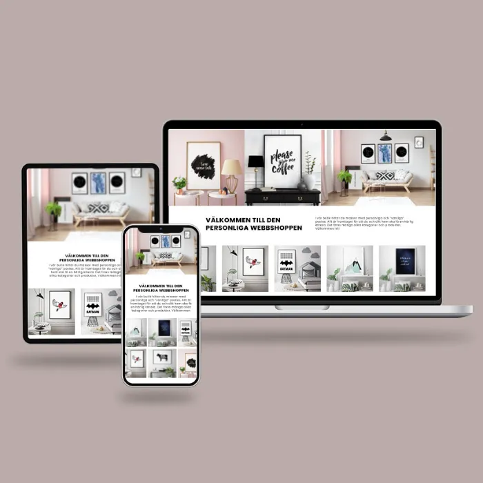 printsonline -ny-hemsida-design-och-webb